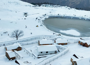 Courses Images