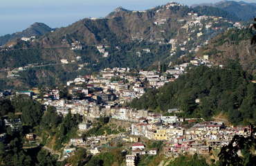 PG Cabs Haridwar, Uttarakhand