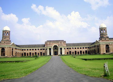 Courses Images