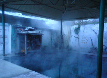 Courses Images
