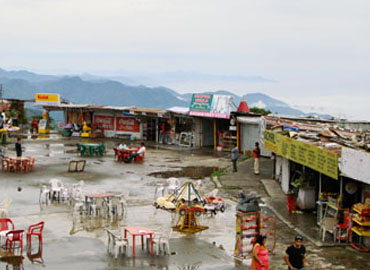 Courses Images